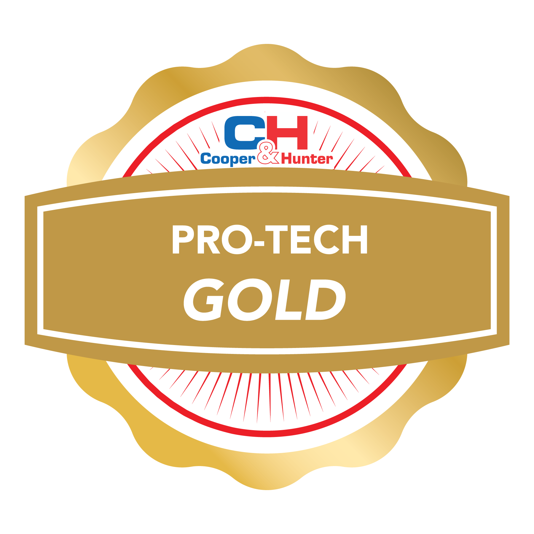 gold technician