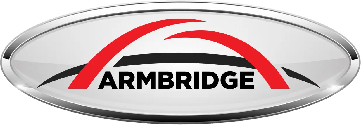 Armbridge accessories