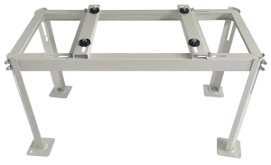 Ground Stand Bracket