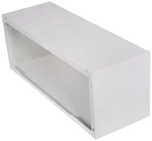 PTAC Sleeve