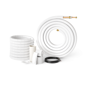 AB-GSB-GT Installation Kit